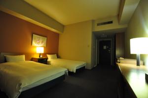 APA Hotel & Resort Sapporo