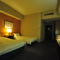 Foto: APA Hotel & Resort Sapporo